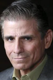 David Joseph Martinez
