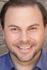 Matthew Cornwell