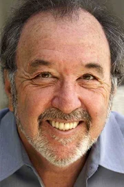 James L. Brooks