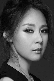 Jeon Mi-seon