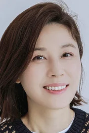 Kim Ha-neul