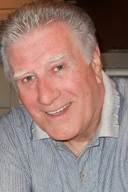 Beau Daniels