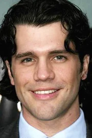 Jeff Wadlow