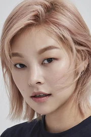 Song Hae-na
