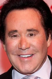 Wayne Newton