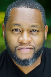 Bobby Daniels