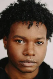 Tavaree Daniel-Simms