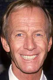 Paul Hogan