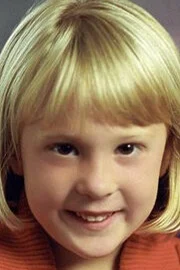 Mary Gibbs