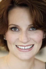 Meg Cabot