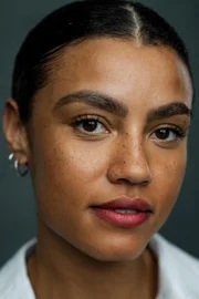 Nicole Deon