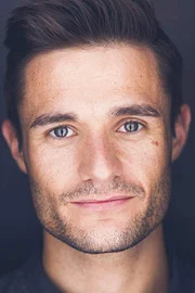 Mark Evans