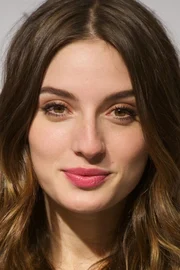 María Valverde