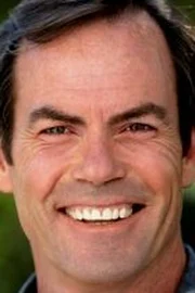 Matt McKenzie