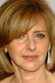 Nancy Meyers