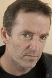 Robert Dauney