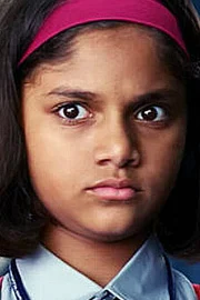 Ditya Bhande