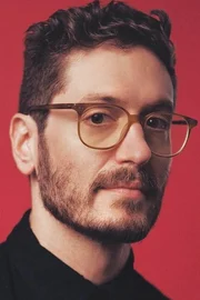 Parker Finn