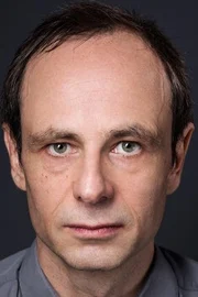 Jean-Pascal Abribat