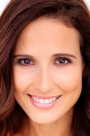 Lisa Roumain