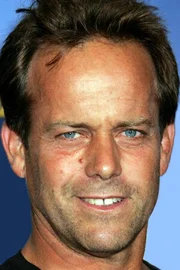 John Stockwell