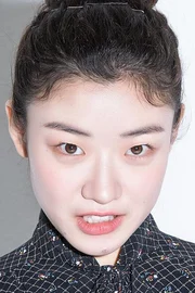 Shim Dal-gi