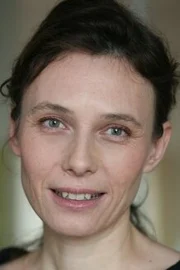 Nathalie Boutefeu