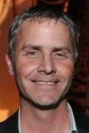Blake Neely