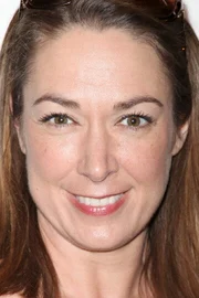 Elizabeth Marvel