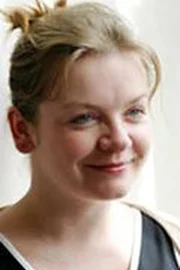 Pauline Lynch