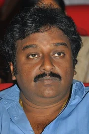V.V. Vinayak