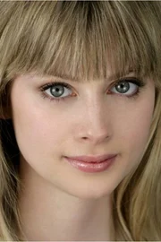 Sarah Clements