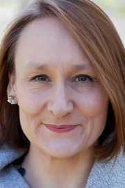 Emma Dewhurst