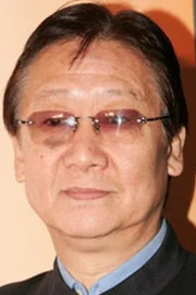 Joe Cheung