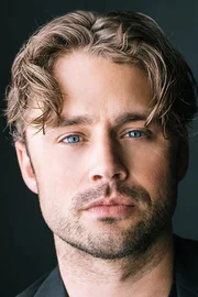 Max Lloyd-Jones