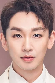 Kim Ho-yeong