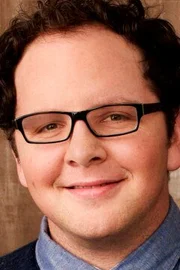 Austin Basis
