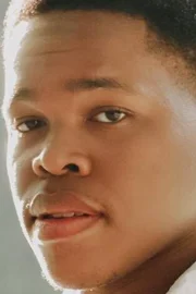 Isaiah J. Thompson