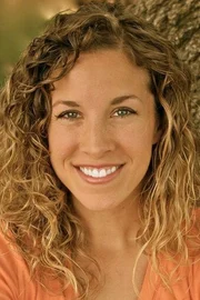 Ivey Lloyd Mitchell