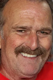 Jake Roberts