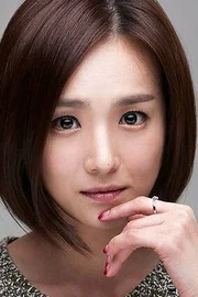 Lee Hee-jin