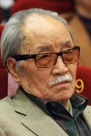 Ge Cunzhuang