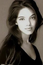 Églantine Rembauville-Nicolle