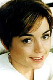 Charlotte Coleman