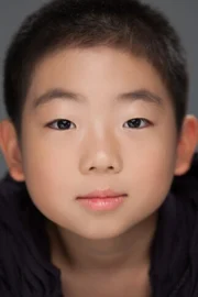 Park Seung-joon