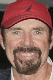 Steve Sweeney