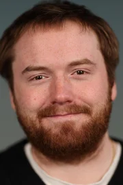 Cooper Hoffman