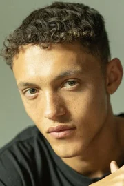 Orlando Norman