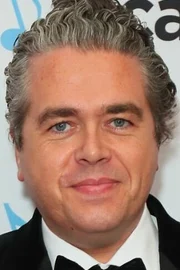 Lorne Balfe