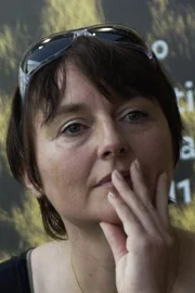 Beata Lehmann